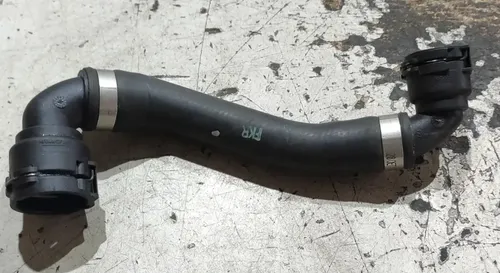 Mangueira Bomba Água Mini Cooper 2.0 2016 761738003