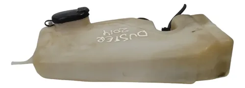 Reservatório Água Parabrisa Duster 2012 2013 2014