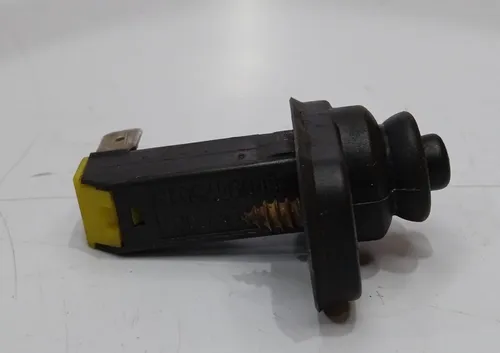 Sensor Interruptor Porta Traseira Esquerda Audi A3 2005