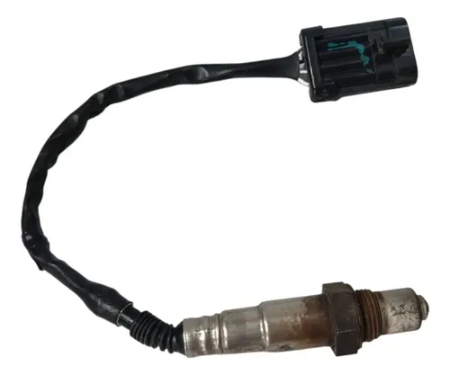 Sonda Lambda Vectra Zafira Astra 2.0 2005 - 2011 /0258006577