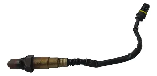 Sonda Lambda Mercedes Ml500 2004 2005 2006 / 0015406017 Sonda Lambda Mercedes Ml500 2004 2005 2006 / 0015406017