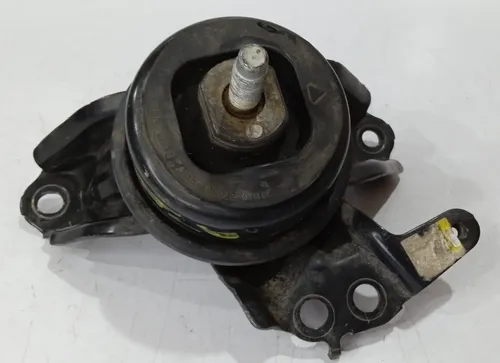 Coxim Motor Direito Sonata 2.4 2011 2012 2013 2014