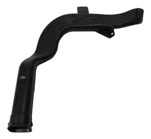 Duto Ar Condicionado Esquerdo Tracker 2015 2016