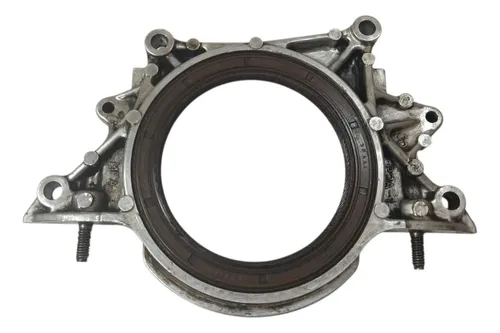 Retentor Virabrequim Civic 1.7 2001 - 2005