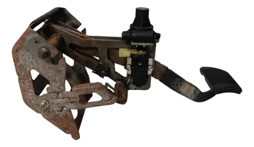 Pedal De Freio Chrysler 300c 2005 2006 2007 2008