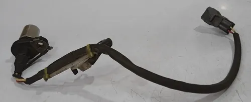 Sensor Rotação Corolla 1.8 1998 1999 2000 2001 2002