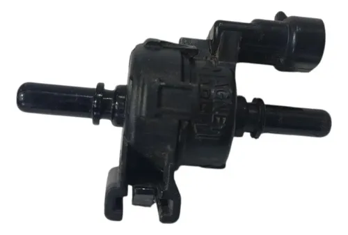 Válvula Cânister Punto 1.8 Etork 2011 - 2017