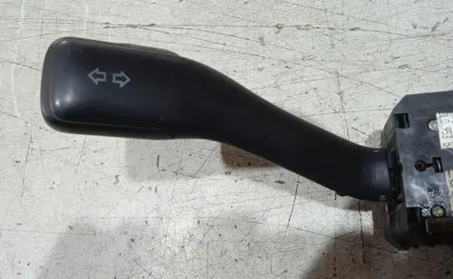 Chave Seta Golf Audi A3 1999 - 2003