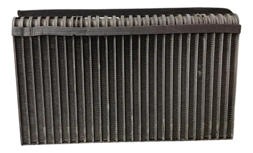 Evaporador Ar Condicionado Vectra Astra 2006 - 2011