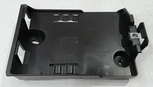 Moldura Suporte Caixa De Fusíveis Sandero 2015 - 2021