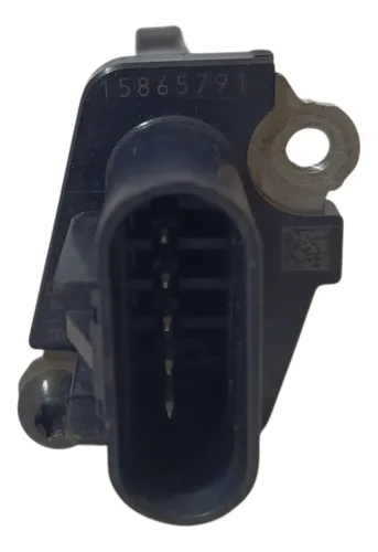 Sensor Fluxo Ar Onix Prisma 1.0 1.4 2013 - 2018 / 15865791