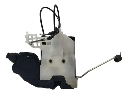 Fechadura Porta Dianteira Direita Kia Opirus 2007 2008