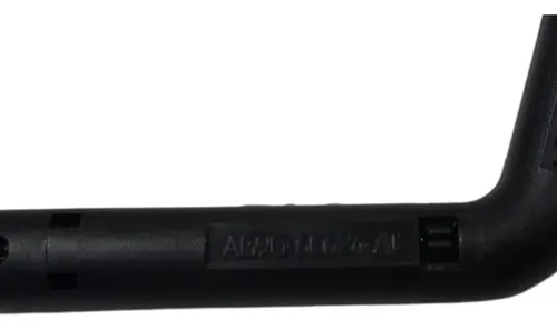 Sensor Nível Óleo Volvo Xc60 2.0 2012 - 2016 / Ag9g6c624ac
