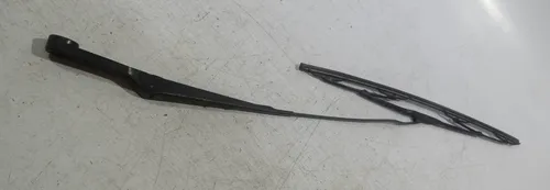 Braço Limpador Esquerdo Freelander 1 2001 - 2005 Esquerdo