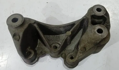 Suporte Coxim Motor Esquerdo Cobalt 1.4 2014
