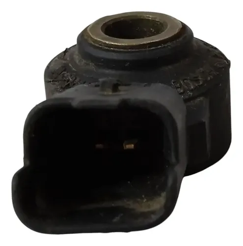 Sensor Detonação Peugeot 308 1.6 2012 / 0261231168