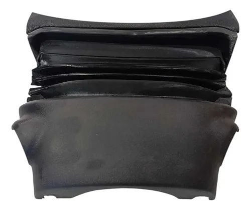 Moldura Superior Coluna Volante Ecosport 2013 - 2018