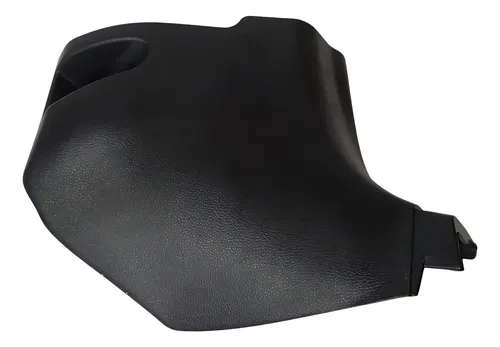 Acabamento Soleira Dianteira Direita Corolla 2020 - 2024