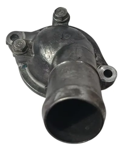 Flange Válvula Termostática Hrv 1.8 Flex 2016 - 2020