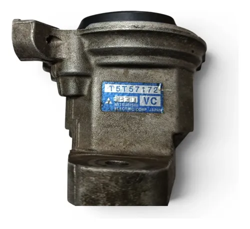 Distribuidor Chrysler Stratus 2.5 V6 1995 - 2000 Incompleto