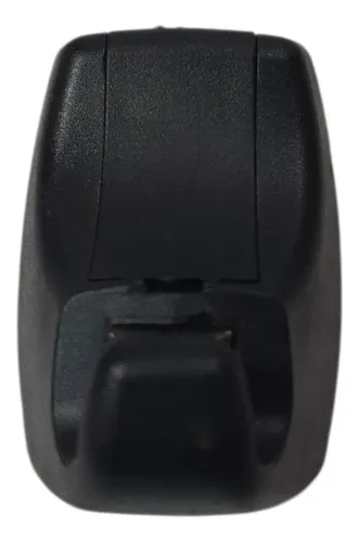 Suporte Quebra Sol Bmw 135i 2014 2015