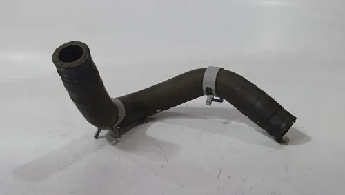 Mangueira Refrigeração Câmbio Hrv 1.8 2016 - 2021