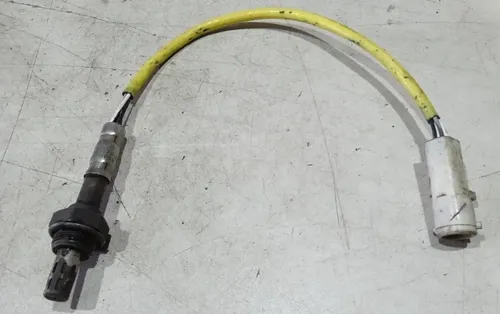Sonda Lambda Ford Taurus 1994 1995 / F4af9f472ba Sonda Lambda Ford Taurus 1994 1995 / F4af9f472ba