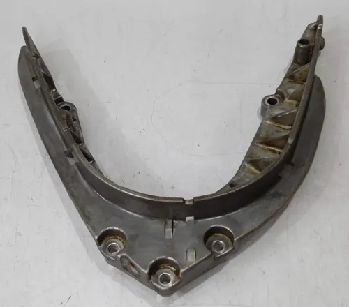 Tensor Da Corrente Em V Bmw X5 4.4 2001 - 2005