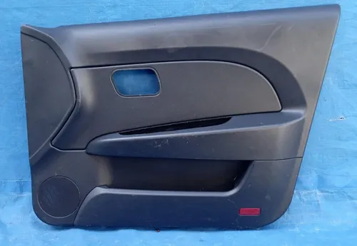 Forro De Porta Dianteira Direita Chery Celer 2012 - 2015