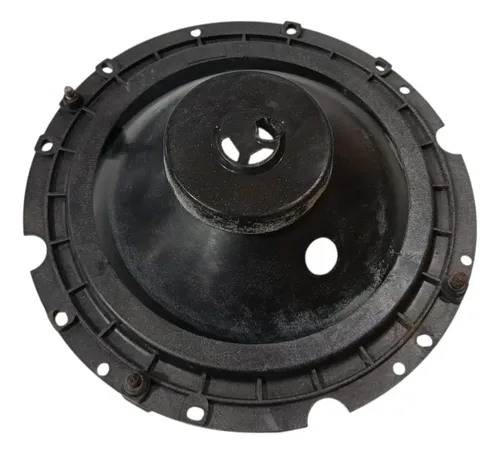 Farol Kombi 1976 - 2014 Ambos Lados