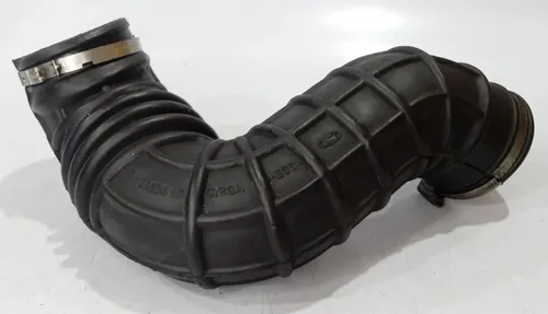 Mangueira Caixa De Ar Ford Focus 1.6 2000 - 2008