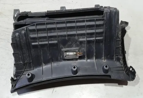 Porta Luvas Hyundai I30 2009 2010 2011 2012 845412l000