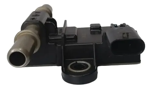 Sensor Combustível Chery Tiggo 7 1.5 2020 - 2024 131000118aa