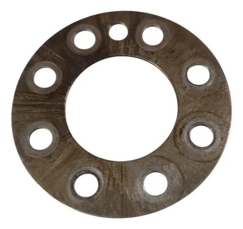 Arruela Encosto Volante Motor Peugeot 307 2.0 2007 2008