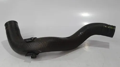 Mangueira Do Radiador Toyota Etios 1.3 2013 - 2017