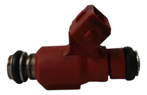 Bico Injetor Celta Corsa 1.0 2006 - 2012 / 93355553