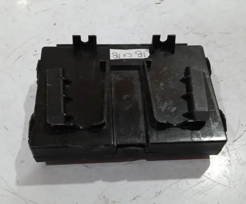 Módulo Controle Climatização Bmw F30 2012-2018 E1082161   