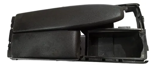 Console Central Apoio Braço Mercedes C180 2012 2013 2014