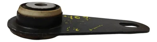 Suporte Coxim Peugeot 407 2.0 2005 - 2009