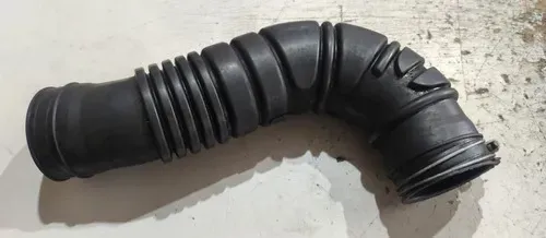 Mangueira Filtro Ar Hilux 3.0 2005 - 2015
