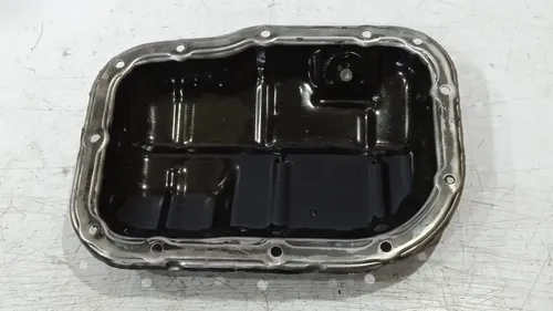 Tampa Do Cárter Do Motor Toyota Rav4 2.0 2013 - 2018 