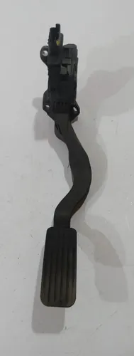 Pedal Acelerador Eletrônico C3 307 206 2013 14 2015 2016