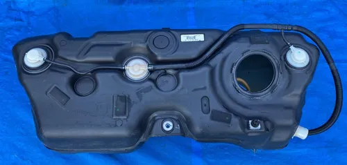 Tanque De Combustível Bmw X3 2.0 2013 2014 2015