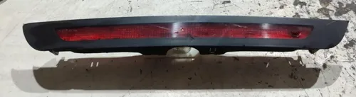  Brakelight C3 2006 - 2012 