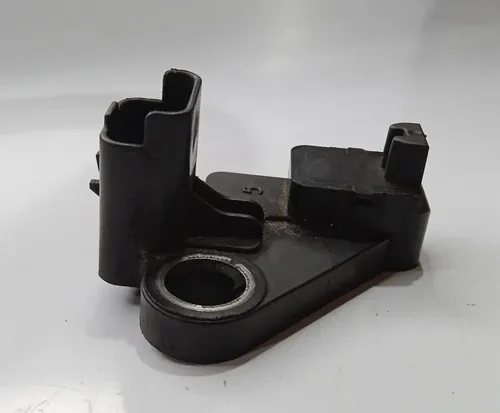 Sensor De Rotação Freelander 2 2.2 2008 - 2015 / Bm516c315ba