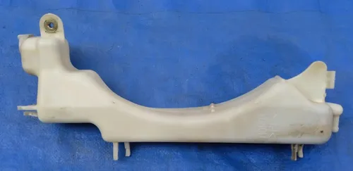 Reservatório Água Radiador Honda Civic 2001 - 2005