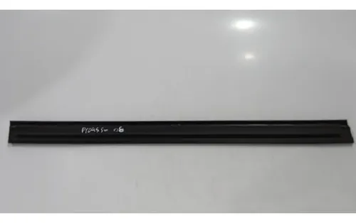 Pestana Interna Dianteira Direita Xsara Picasso 2007 2008