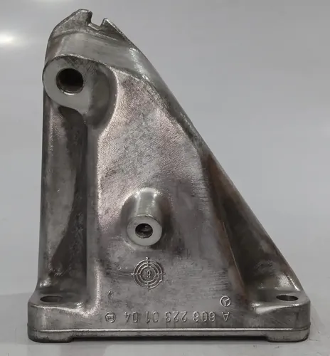 Suporte Motor Mercedes E240 V6 1994 - 2003