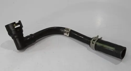 Mangueira Respiro Óleo Motor Ford Edge 3.5 2008 - 2014