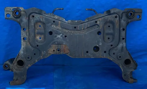 Agregado Dianteiro Volvo C30 2.0 2007 2008 2009 2010 2011